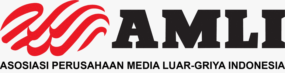AMLI