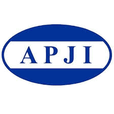 APJI