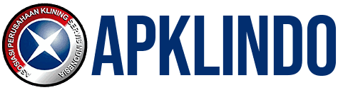 APLIKINDO