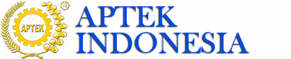APTEK