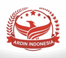 ARDIN