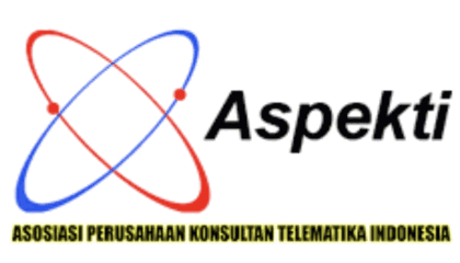 ASPEKTI