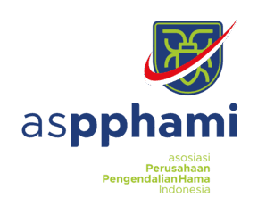 ASPPHAMI