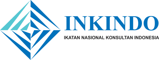 INKINDO