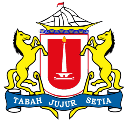 KADIN DKI