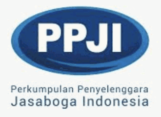 PPJI
