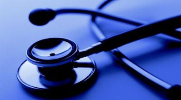 Belanja Modal Pengadaan Alat-Alat Radiologi   