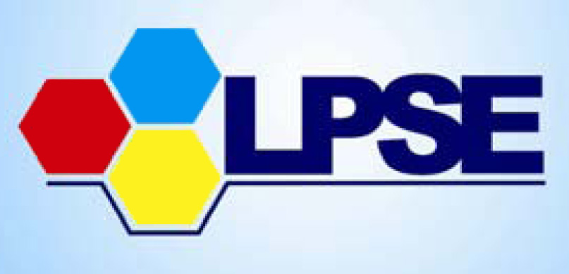 Layanan Pengadaan Secara Elektronik (LPSE) 