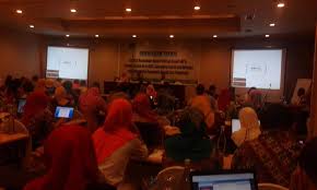 BIMBINGAN TEKNIS STRATEGI MERUMUSKAN HPS, KAK, RANCANGAN KONTRAK DAN DOKUMEN PENGADAAN