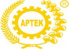 Logo 7