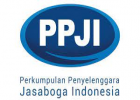 LOGO PPJI