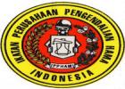 Logo 10