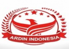 LOGO ARDIN