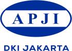 LOGO APJI