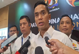 Kadin: Elektrifikasi Jadi Kunci Pertumbuhan Indonesia