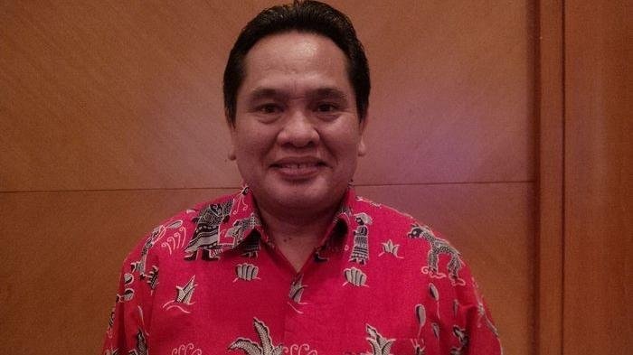 Kadin: Revisi PP Pengupahan Sudah di Kemenkumham   