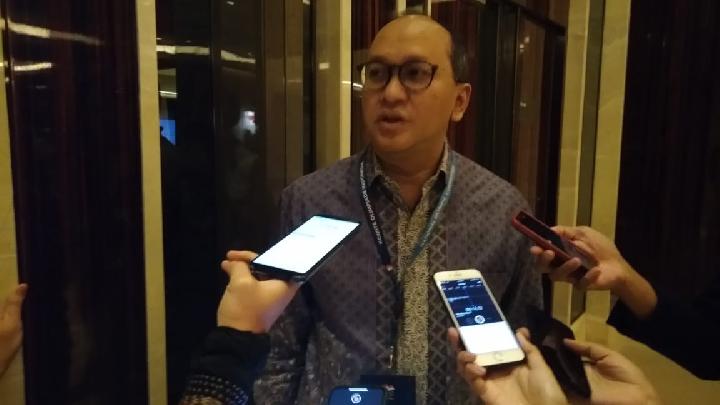 Kadin: Penutupan Tempat Wisata di DKI Berdampak kepada UMKM