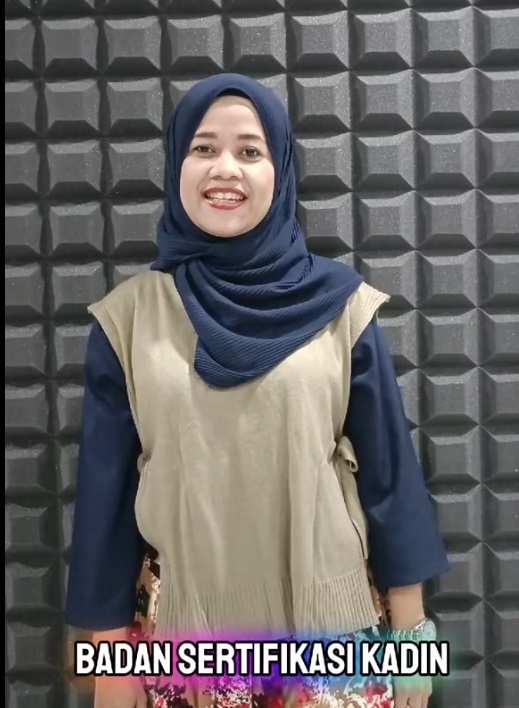 Kadin: Ekonomi Desa akan Meningkat oleh 80.000 Koperasi Merah Putih  