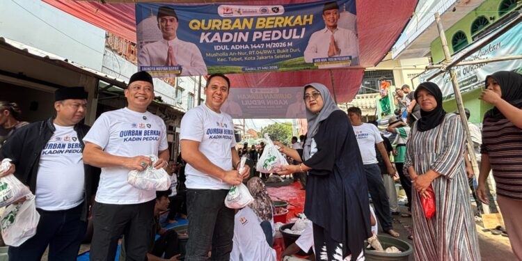 Kadin Indonesia: Kedatangan investor China baru sebatas sosialisasi