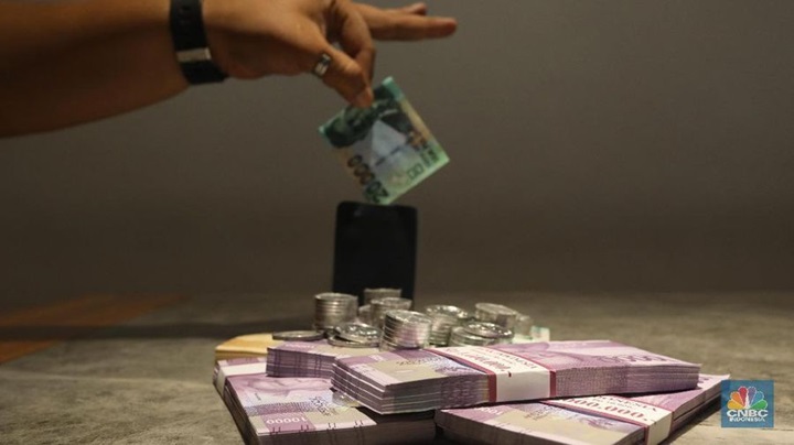 Gegara Dipalak Preman Ormas, KADIN Sebut Investor Bakal Malas Masuk RI