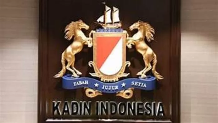 Investor Ragu, Kadin: Perlu Kepastian Hukum agar Iklim Usaha Kondusif
