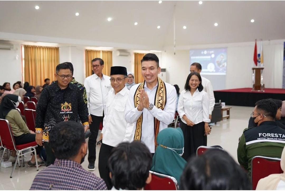 Kemnaker-Kadin kerja sama sinergi sistem pasar kerja-pelatihan vokasi