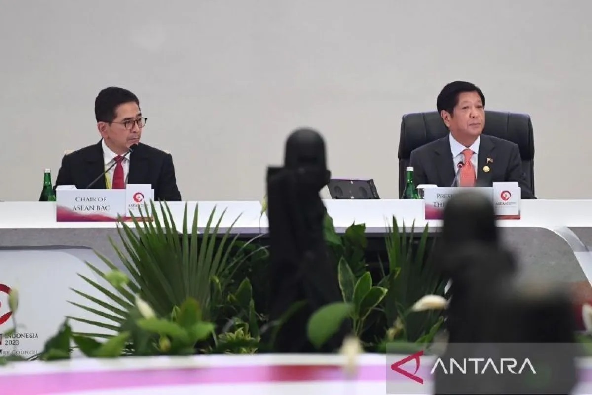 Kadin ungkap miliki program dukung pembangunan berkelanjutan