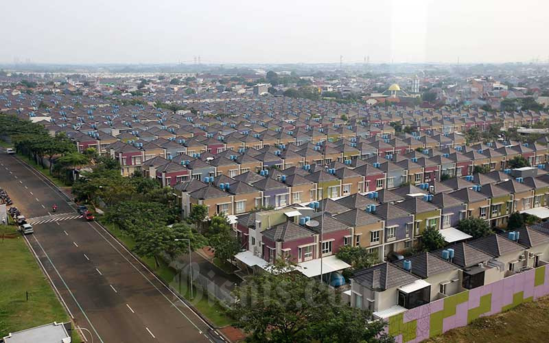 Ekonomi Inklusif, Kadin Perluas Akses Jaringan Ritel ke Masyarakat