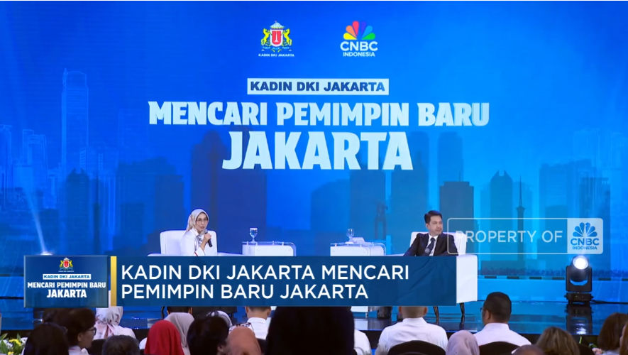 Kadin: Libur Panjang Tak Terlalu Berpengaruh ke Sektor Pariwisata dan Daya Beli