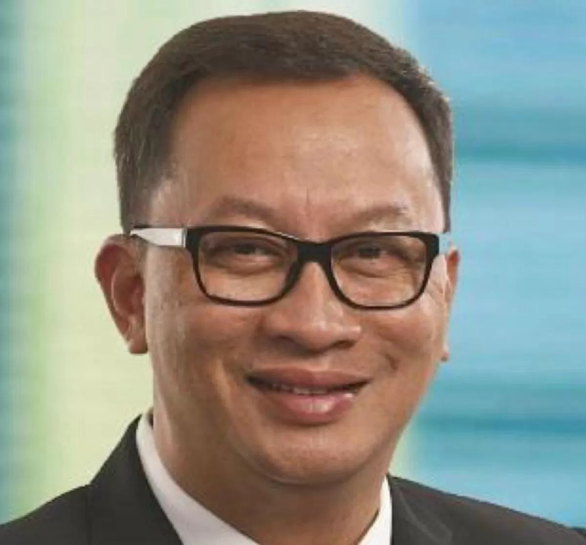 KADIN Indonesia Bidang Diplomasi Multilateral Dorong Penguatan Kerja Sama Investasi, Perdagangan dan