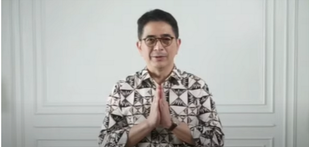 Kadin: Masih Banyak Lulusan Sarjana yang Jadi Pengangguran