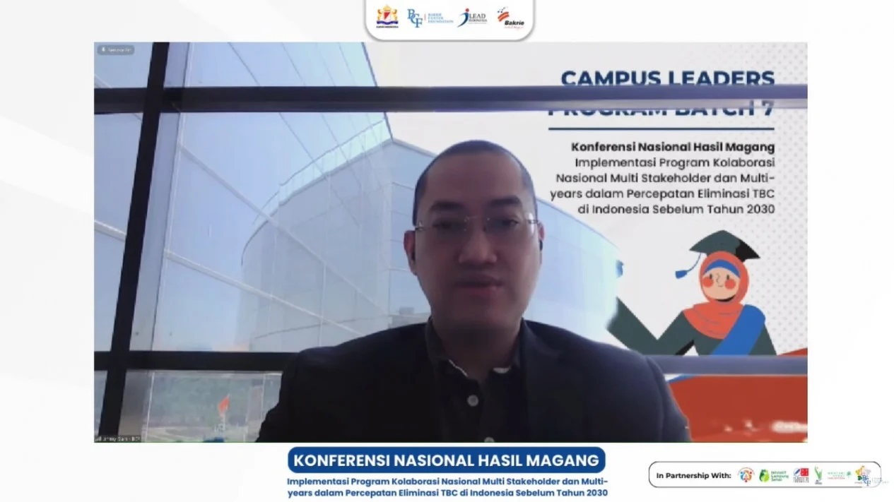Gelar Rapimnas, Kadin Fokuskan Pemilu Damai dan Pertumbuhan Ekonomi Menuju Indonesia Emas 2045