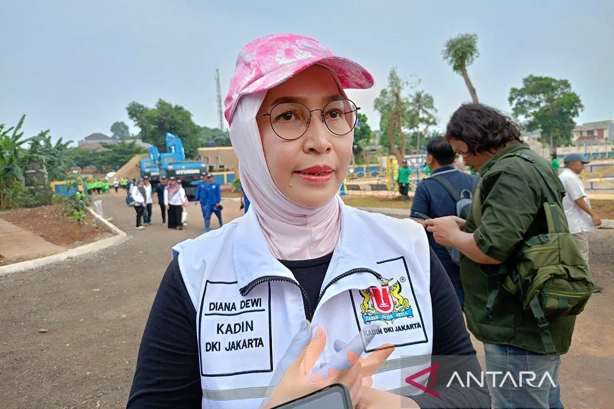 Berdayakan Pelaku UMKM, Kadin DKI dan Tokyo SME Gelar MoU