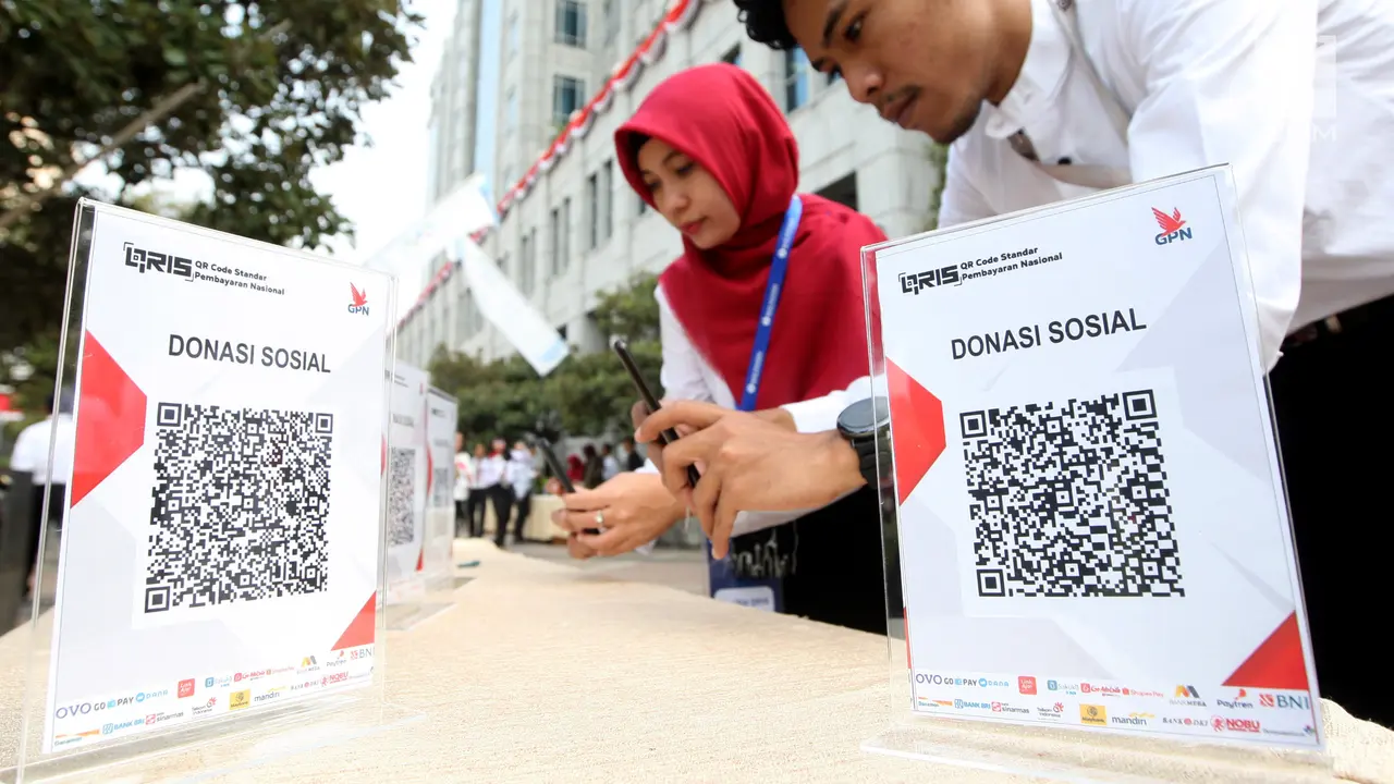 Kadin DKI dan Kodam Jaya Jaga Harga Sembako Stabil saat Ramadhan-Idul Fitri