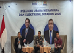 Aptek-Kadin Jakut Kembangkan Ekonomi Nelayan Pesisir