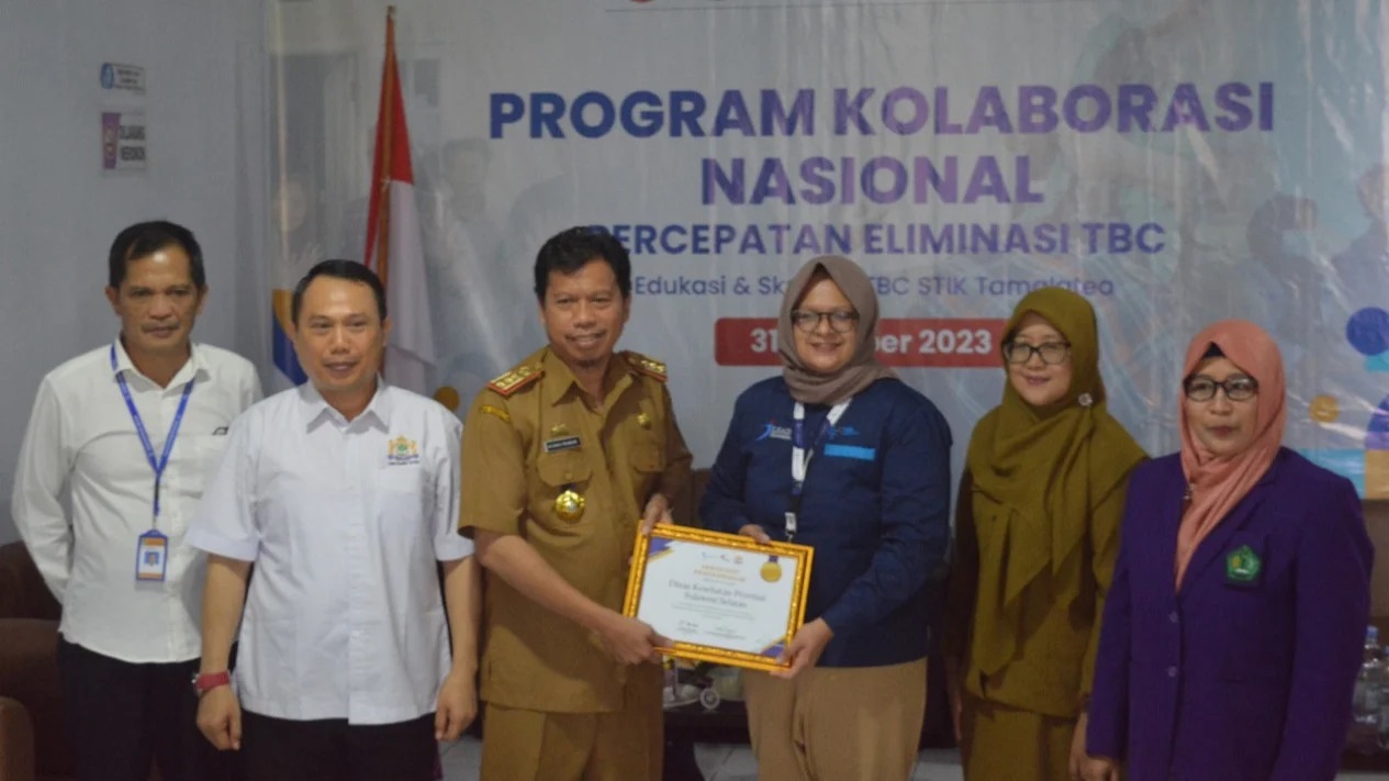 Ketua Komite Tetap Kadin Indonesia Dipo Ilham Ungkap Potensi Besar Kopi Kuningan Layak Diekspor  