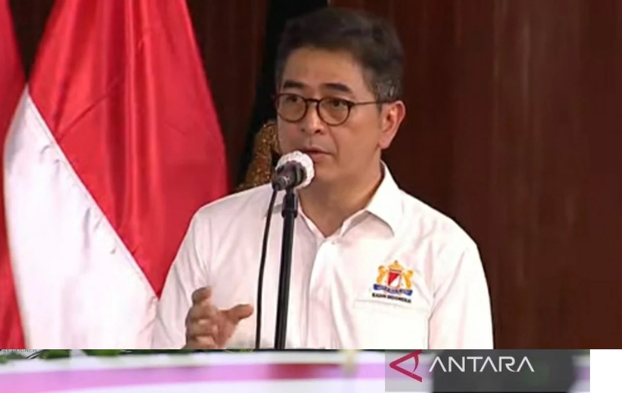 Dukung Investasi di Sektor EBT, Kadin Harap Pemerintah Kasih Insentif  