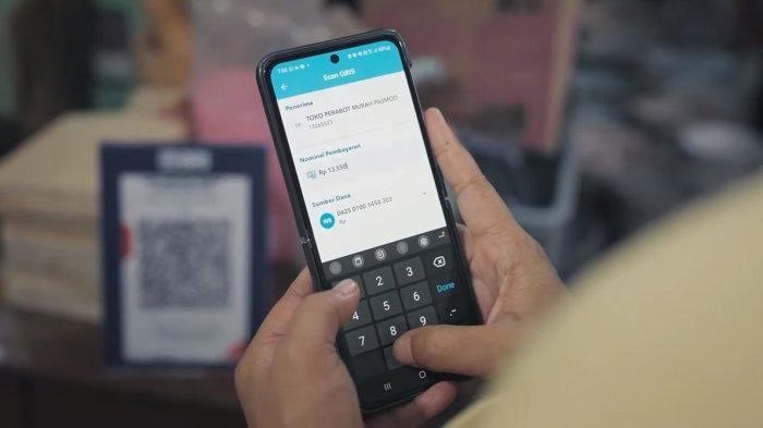 Cari Kerja ke Depan akan Susah, Ketum KADIN: Kita Harus Persiapkan Skill untuk Generasi Emas | ROSI