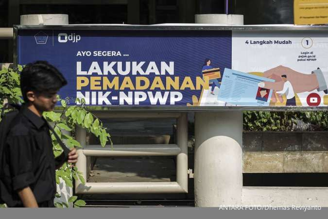 Agar Aturan DHE SDA Berjalan Maksimal, Ini Catatan Kadin Jakarta ke Pemerintah