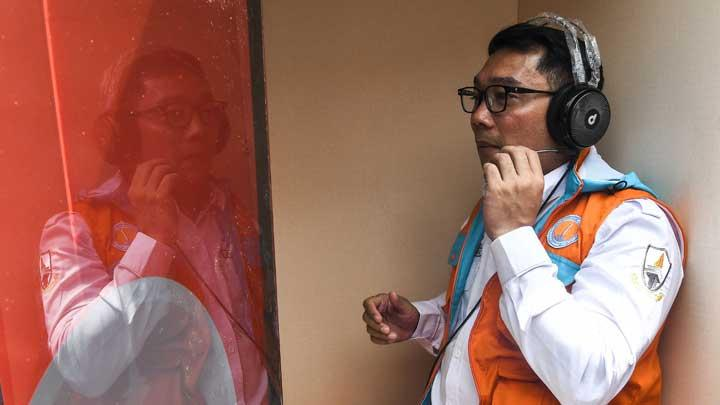 Musda Hipmi DKI, Ini Pesan Bernas Ketum KADIN Jakarta ke Pengusaha Muda