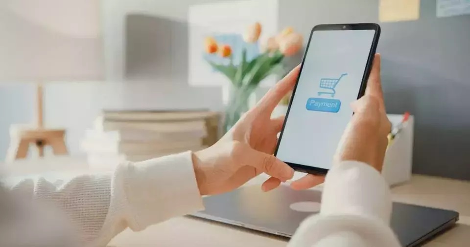 Atur Social Commerce, Kadin Dukung Revisi Permendag 50/2020