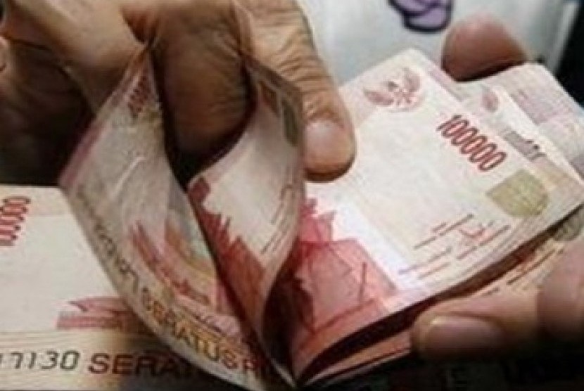 Kadin Dorong UMKM ASEAN Dapat Akses Pasar Ekspor ke Jepang