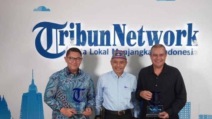 Kadin: Pemberdayaan UMKM Berperan Penting Atasi Stunting    