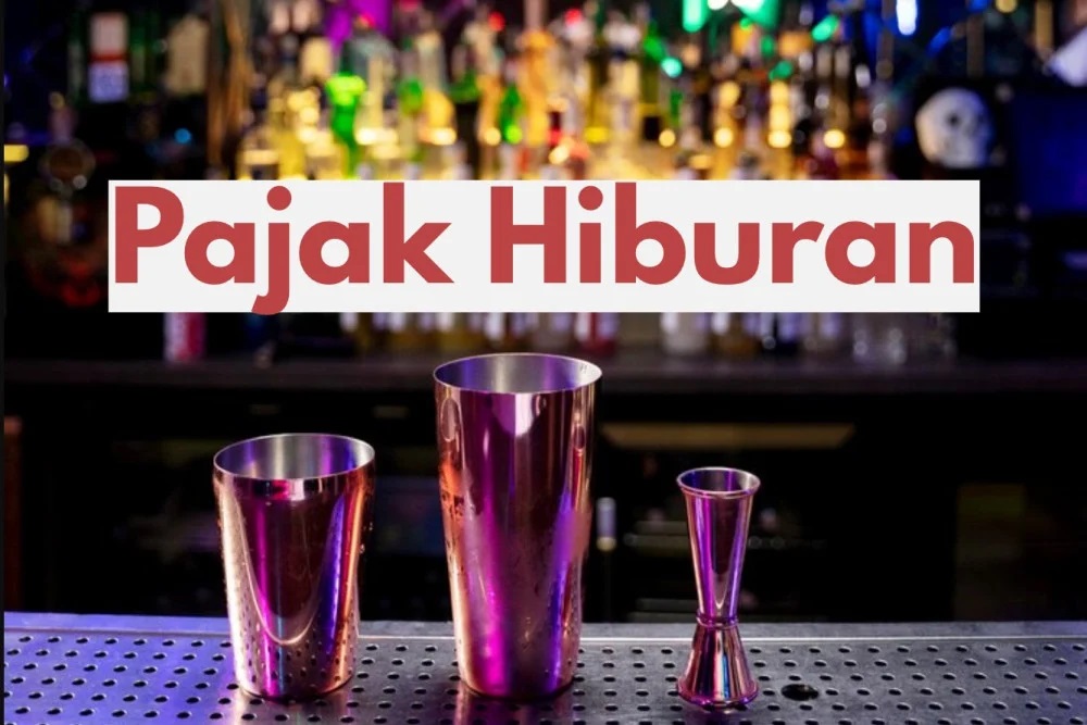 Pajak Hiburan, Kadin: Pemda Tutup Mata Kondisi Korporasi 