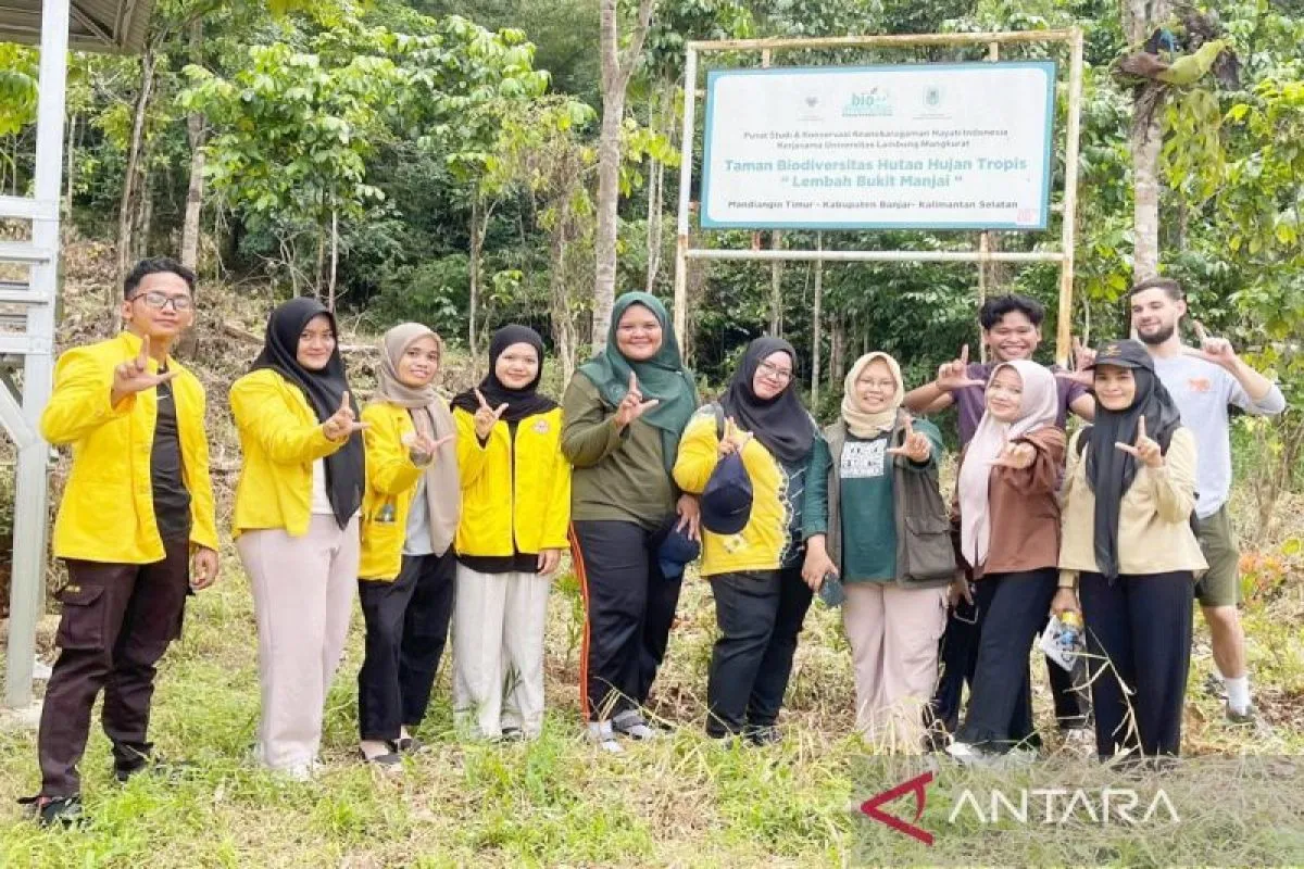 Susun Whitepaper Kebijakan Ekonomi, Kadin Gelar Rakor dengan Ratusan Asosiasi Industri    
