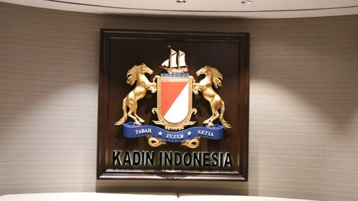Kadin Sambut Baik Komitmen Investasi Singapura untuk Energi Hijau di Indonesia