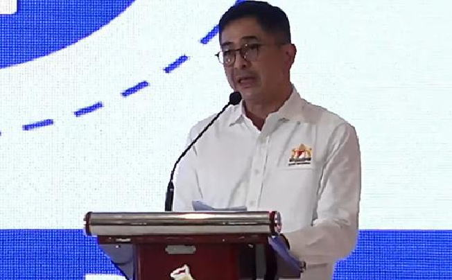 HomeBisnis  Bos Kadin Indonesia Ingin Jadikan UMKM Raja di ASEAN
