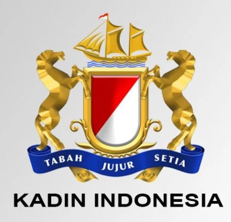 Kadin-KemenLH perkuat peluang green jobs hingga transisi energi