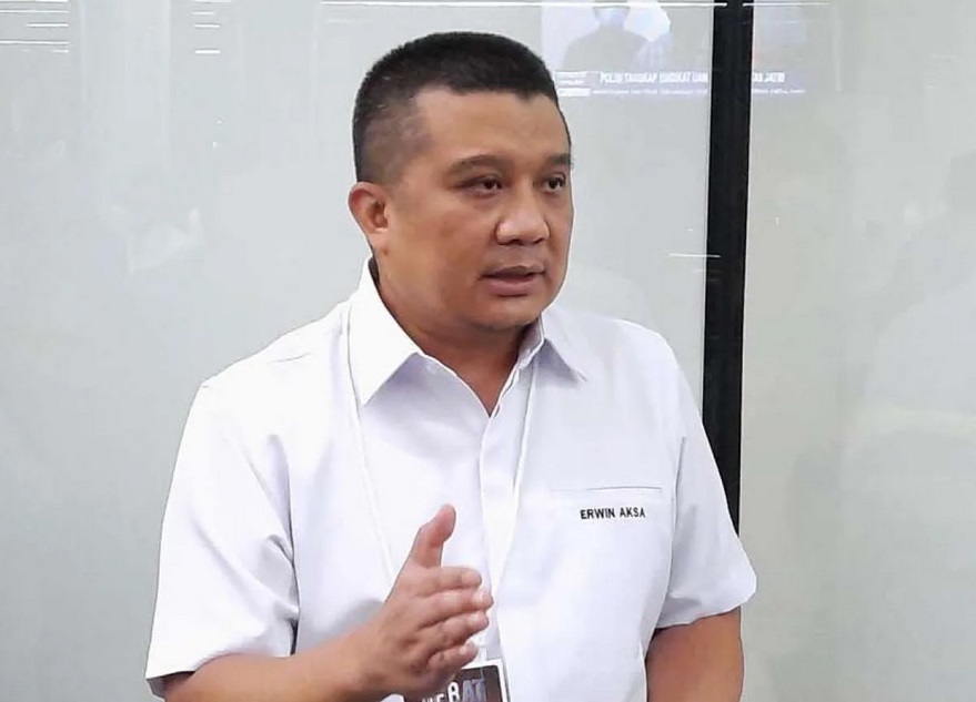 Ini Catatan Kadin Soal Pelaksanaan Ekspor SDA Satu Pintu Lewat DSI  