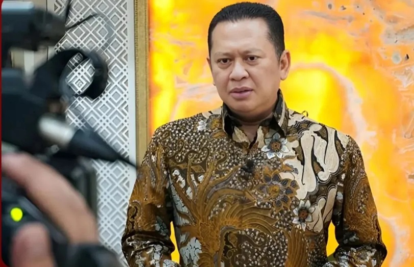 Waketum KADIN Dorong Eksportir Cari Pasar Baru Atasi Dampak Bea Masuk 32% dari Amerika Serikat